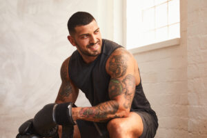 MANCHESTER_AMBASSADORS_SEPT20_1399