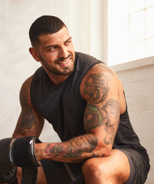 MANCHESTER_AMBASSADORS_SEPT20_1399