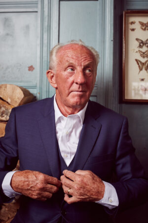 PAULCOSTELLOE_NC_AW17_01_PIGSEAR_0517