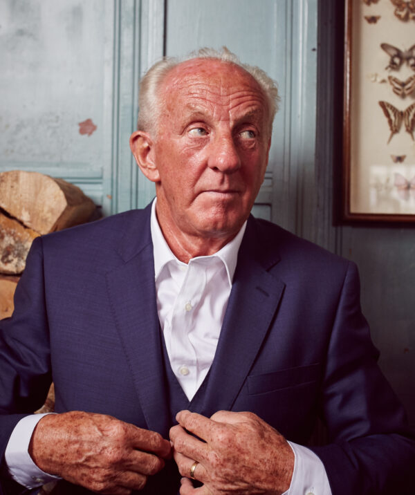 PAULCOSTELLOE_NC_AW17_01_PIGSEAR_0517