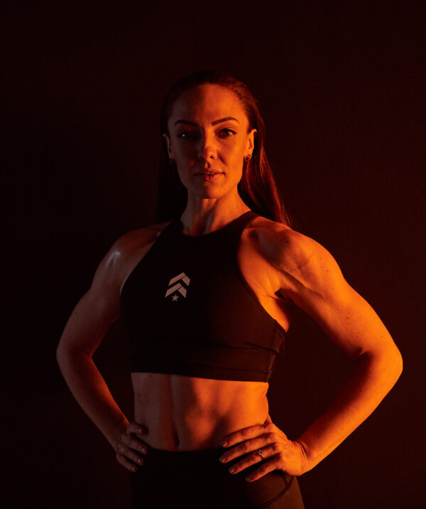 BARRYS_SOHO_SEP20_1103 copy