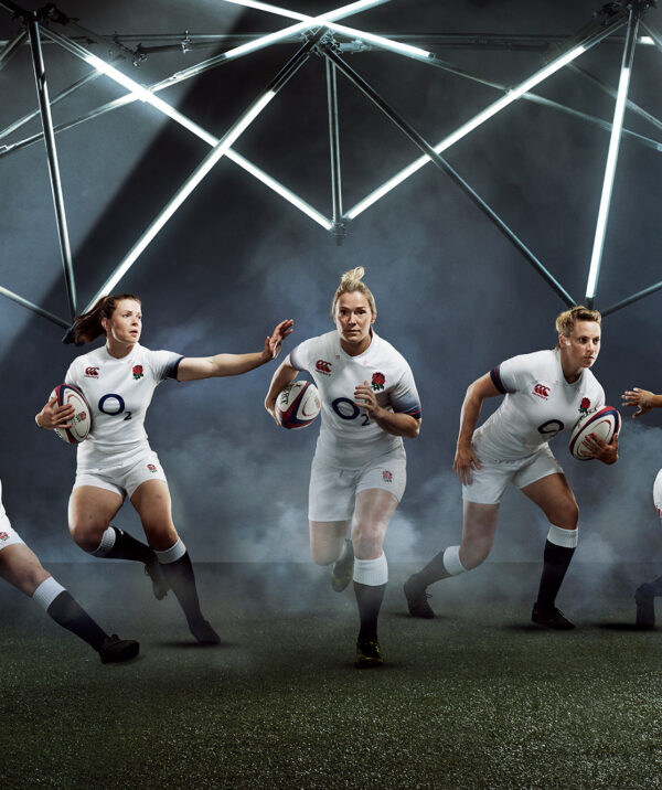 CANTERBURY_HOME_HIGHRES copy