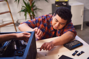 CORSAIR_DIY_NOV2021_0821