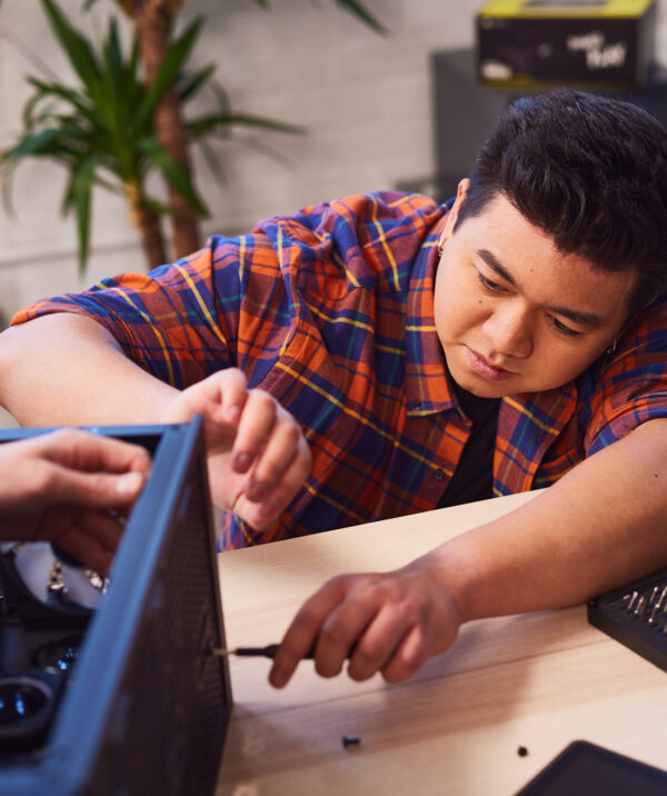 CORSAIR_DIY_NOV2021_0821