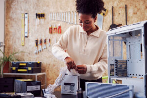 CORSAIR_DIY_NOV2021_1080 1