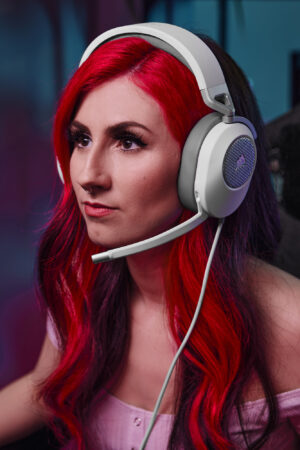 Corsair-Headsets-0322-Day1_03758