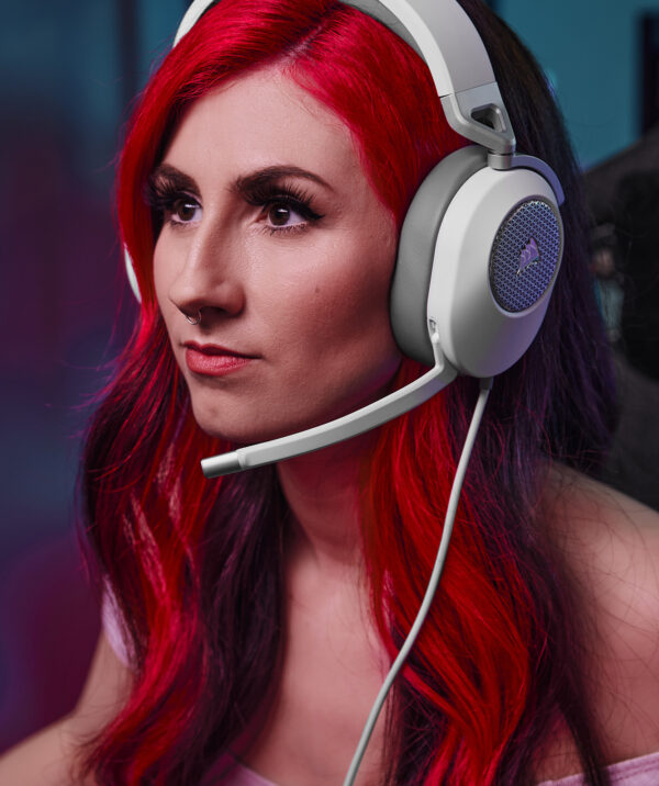 Corsair-Headsets-0322-Day1_03758