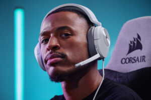 Corsair-Headsets-0322-Day2_05473