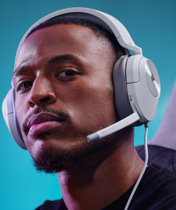 Corsair-Headsets-0322-Day2_05473