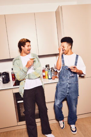 Kampus-Sept2022-1392 copy