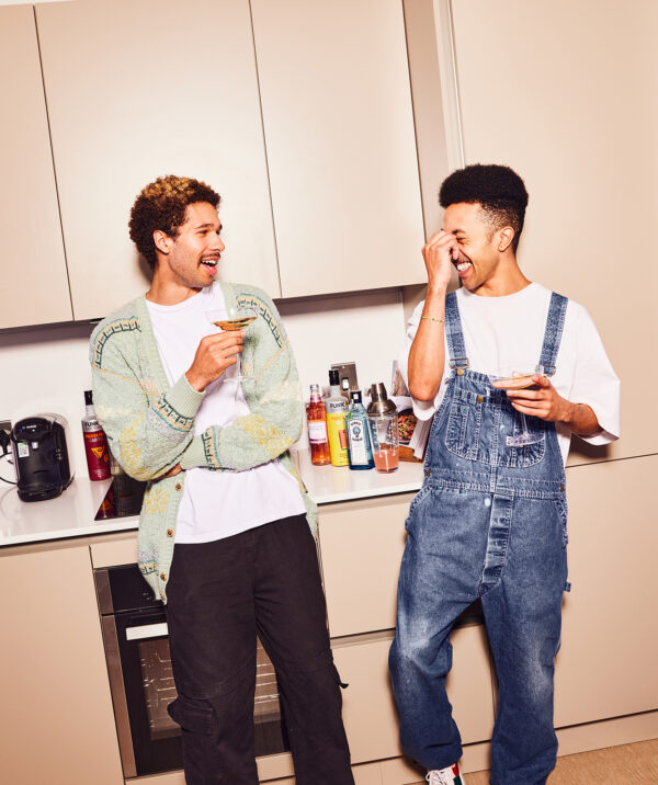 Kampus-Sept2022-1392 copy