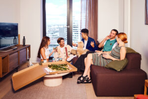 Kampus-Sept2022-1674 copy