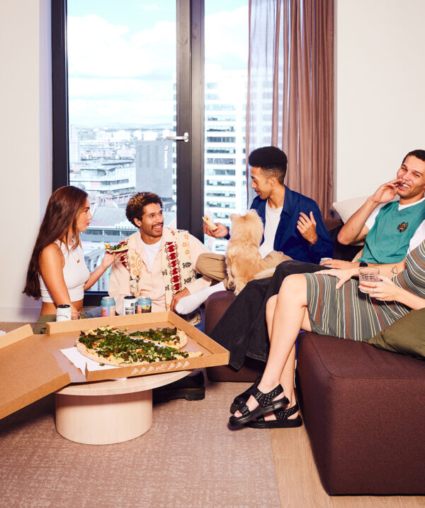 Kampus-Sept2022-1674 copy