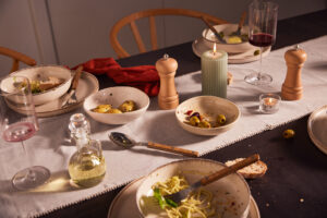 Kampus-Winter2021-0861