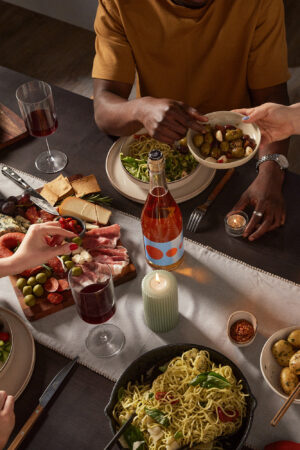 Kampus_Winter_Dining_Table_3 copy 2