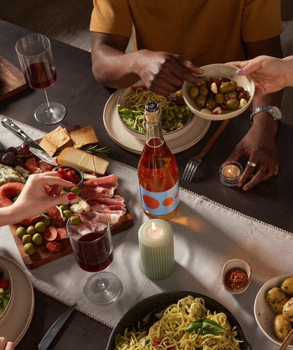 Kampus_Winter_Dining_Table_3 copy 2