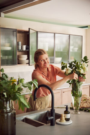 MAGNET_NORDIC_JUNE2021_0788