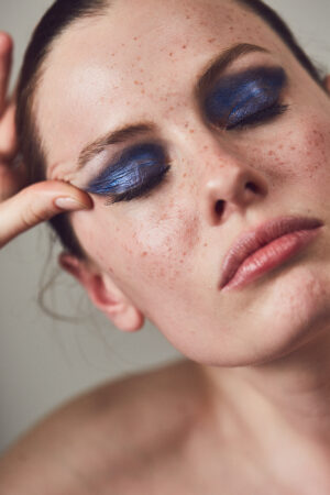 NC_PJM_GEORGIE_MAY18_543