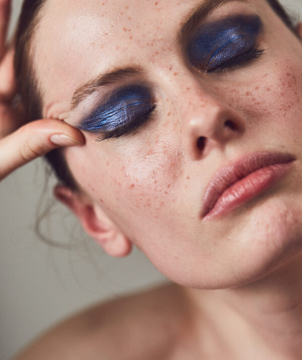 NC_PJM_GEORGIE_MAY18_543