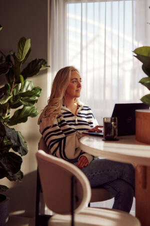 Native-Junction-Jan2023-2616 copy