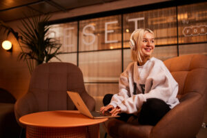 RESET x NC – Dec 202243934