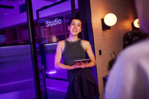 RESET x NC – Dec 202244100