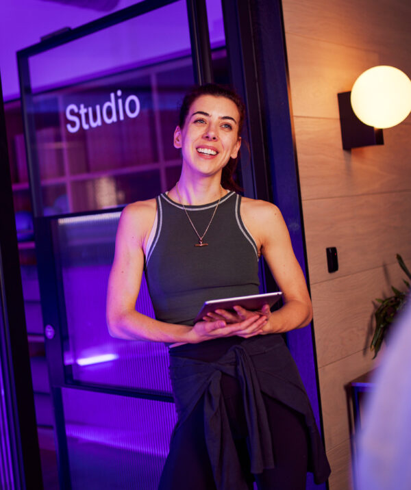 RESET x NC - Dec 202244100