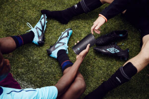 UMBRO_NC_AUG17_04_036
