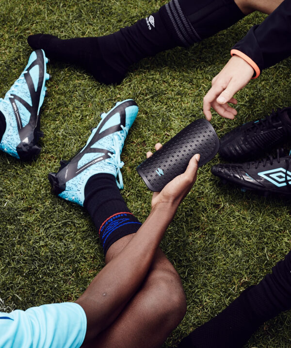 UMBRO_NC_AUG17_04_036