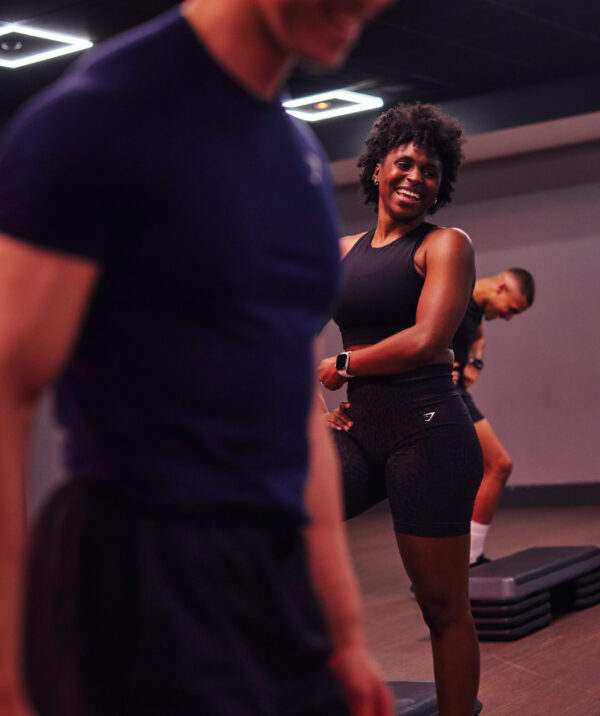 FitnessFirst-2024-1520L