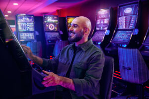 MECCA-NC-JULY23_0164_v1L