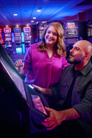 MECCA-NC-JULY23_0887_v2L