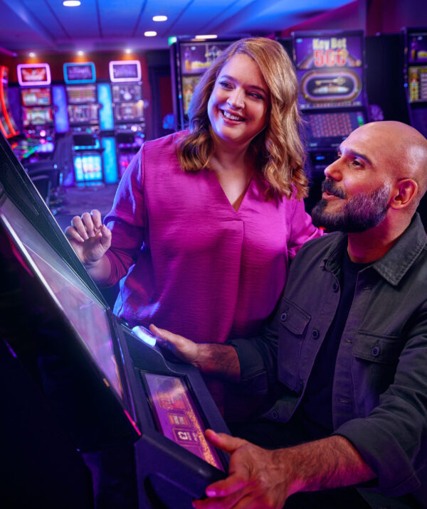 MECCA-NC-JULY23_0887_v2L