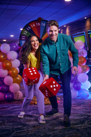 MECCA-NC-JULY23_2509_v2L