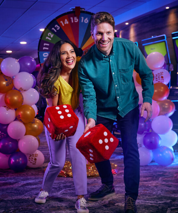 MECCA-NC-JULY23_2509_v2L