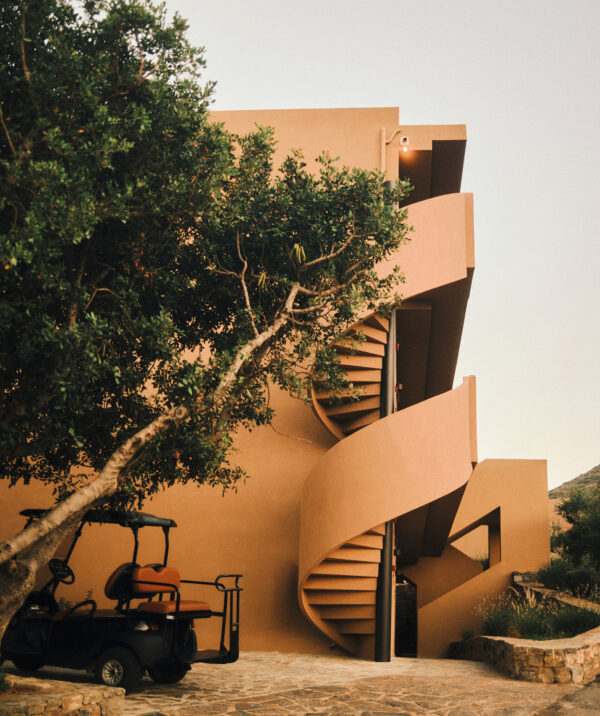 crete01
