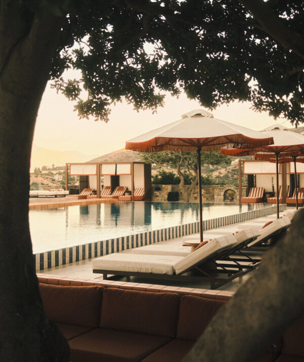crete02
