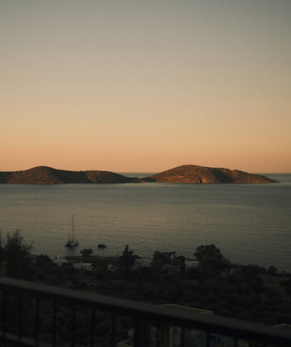 crete04