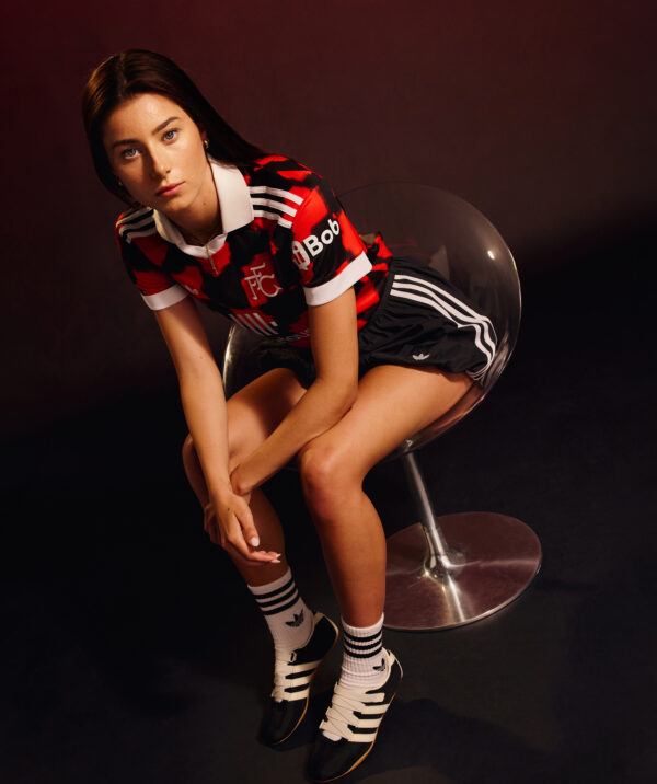 fulham02