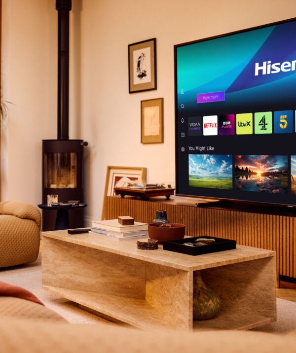hisense03