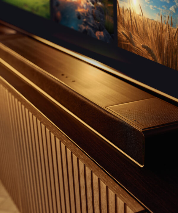 hisense04